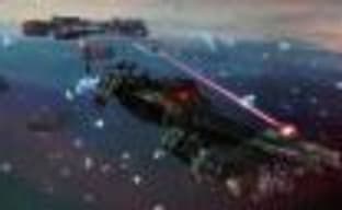 В Epic Games Store раздают Rebel Galaxy, названа следующая бесплатная игра