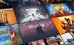 Чемоданы не считаются! – Тим Суини об информации насчёт продаж игр в Epic Games Store