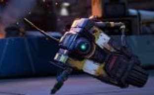 Распродажный хаос: внезапное исчезновение проектов вплоть до Borderlands 3 и другие странности мегараспродажи в магазине Epic Games