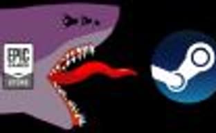 [Мнение] - Epic Games Store спас игровую индустрию!