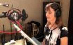 Вот так звучит новая-старая EVA в ремастере Command & Conquer