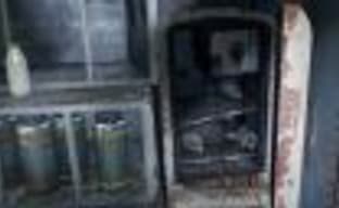 Слышь, купи холодильник – в Fallout 76 появился премиальный предмет за 7 долларов