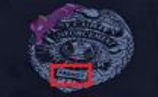 Гей в плохом смысле слова: Ubisoft извинилась за гомофобное ругательство в The Division 2