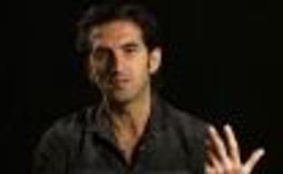 Создатель A Way Out: Линейные игры мне нравятся больше, чем игры в открытом мире