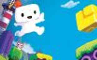 В Epic Games Store стартовала раздача Fez, названы две следующие бесплатные игры