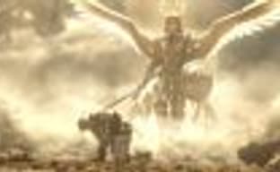 18 миллионов игроков и повод вернуться в Final Fantasy XIV