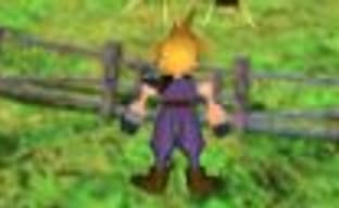 Новая демонстрация ремейка Final Fantasy VII появится в пятницу в ходе State of Play?