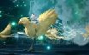 В Final Fantasy 7 Remake будут новые боссы, разработка продолжения уже началась