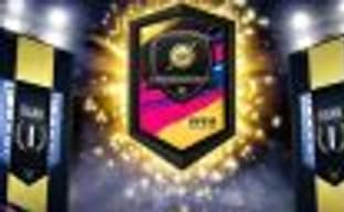 Electronic Arts не хочет, чтобы власти Британии ужесточили контроль над играми с «сюрприз-механиками»