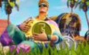 Против Epic Games подали в суд из-за взлома аккаунтов в Fortnite
