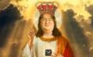 [Мнение] От Габена не уйдёшь – анонс Baldur's Gate 3, Destiny 2 в Steam и подробности о Google Stadia