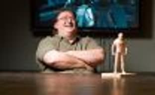 Valve не позволит разработчикам злоупотреблять многочисленными переносами даты выхода игры в Steam