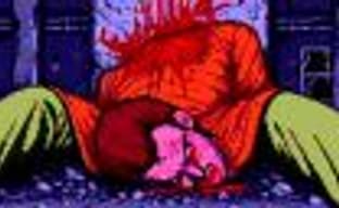 В Fallout 4 есть отсылка в игре от Хидео Кодзимы внутри отсылки к System Shock