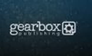 Один из руководителей Gearbox Publishing ушёл из компании