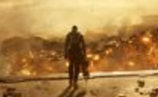 Видения, монстры и боевой робот в трейлере кампании Gears 5