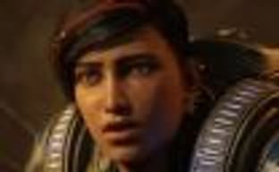 Кратос, я твой сосед – создатели Gears 5 вдохновлялись God of War (2018)