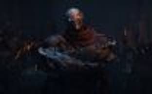 Раздор в ролике Darksiders Genesis