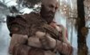 Аналитик: эксклюзивы платформ останутся в прошлом