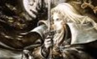 Названы бесплатные игры для подписчиков Xbox Live Gold в июле