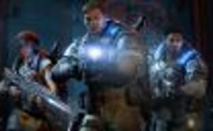 Названы бесплатные игры для подписчиков Xbox Live Gold в августе