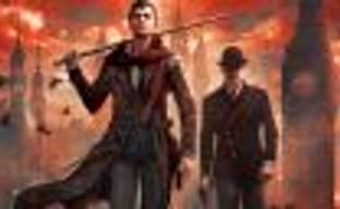 Названы бесплатные игры для подписчиков Xbox Live Gold в ноябре