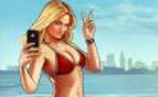 Мозг лучше работает – 89-летняя бабушка проходит GTA V, Days Gone и другие игры