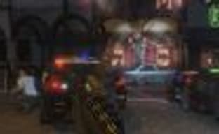 Grand Theft Auto V стала хитом Twitch в марте благодаря «ролевому» моду FiveM