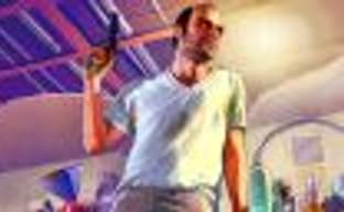 Rockstar о проблеме с оффлайновым режимом в Grand Theft Auto V после запуска Rockstar Games Launcher