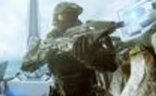 343 Industries пока не планирует выпускать Halo 5 на РС