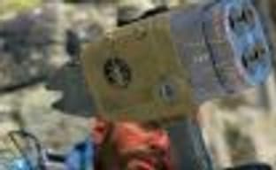 Новая высота микротранзакций в Call of Duty: Black Ops IIII - молот за 28 долларов