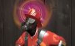 Шапковый коллапс – баг сломал экономику в Team Fortress 2