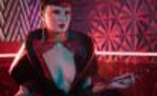 Анонс и трейлер Project Haven – ролевая игра с взрослым сюжетом