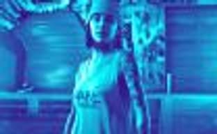 Ночь, полиция, аварии – релизный трейлер Need for Speed Heat