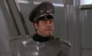 Иначе DLC не продашь: разработчики Marvel’s Avengers не намерены менять внешность героев