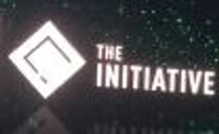 Некоторые разработчики Apex Legends, Uncharted 4 и Doom (2016) перешли в студию The Initiative, принадлежащую Microsoft