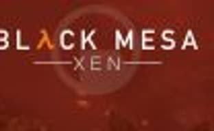 Не Half-Life 3, но тоже хорошо – для Black Mesa вышло пять новых карт