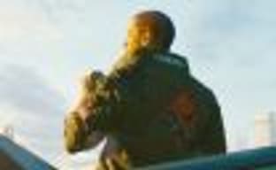 CD Projekt Red призывает не покупать на eBay куртки в стилистике Cyberpunk 2077 стоимостью 400 долларов