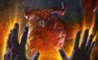 Религиоведение – анонс и трейлер «Я – Иисус Христос» с реалистичным боем с Сатаной