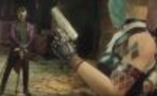 Вот так выглядит Джокер в Mortal Kombat 11