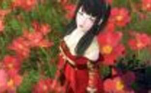 Продешевил! – игрок судился с другом и NetEase из-за продажи персонажа за 552 доллара, на которого было потрачено 1,4 миллиона долларов