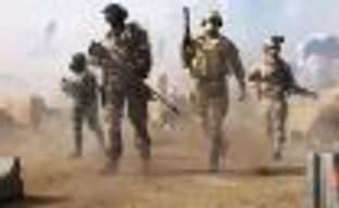 Трейлер, дата запуска открытой беты и системные требования «Калибра»