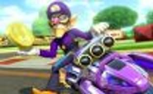 Плати и катайся – для доступа ко всем гонкам в Mario Kart Tour надо оформить платную подписку