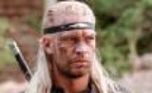 В польской версии Cyberpunk 2077 Киану Ривз заговорит голосом Геральта из телесериала «Ведьмак»