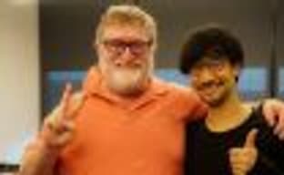 [Мнение] Death Stranding выйдет на ПК. К чему бы это?