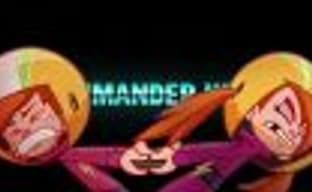 У вас же есть телефоны? – анонс и трейлер новой части Commander Keen