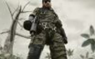 Звучит как угроза - Konami продолжит делать «высококачественные консольные игры»