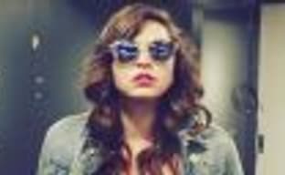 Старший аниматор Heroes of the Storm ушла из Blizzard