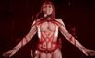 «Теперь с сезонами!» - анонс и трейлер Kombat League для Mortal Kombat 11