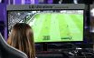 Стал известен победитель серии турниров LG UltraWide Russia 2019