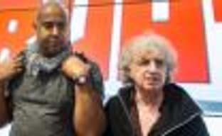 Мониторы LG UltraGear на выставке «Игромир 2019»